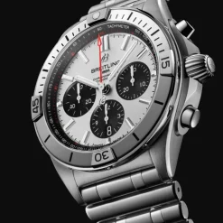 Chronomat B01 42