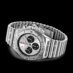 Chronomat B01 42