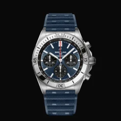 Chronomat B01 42