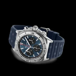 Chronomat B01 42