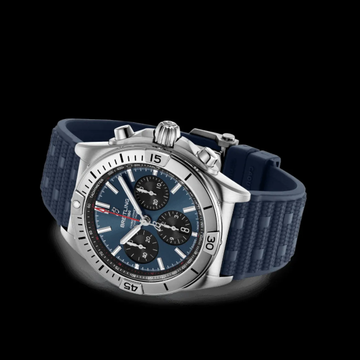 Chronomat B01 42