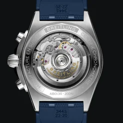 Chronomat B01 42