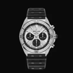 Chronomat B01 42
