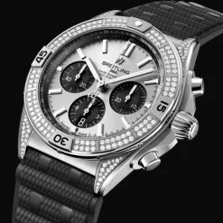Chronomat B01 42