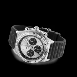 Chronomat B01 42