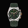 Chronomat B01 42