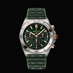 Chronomat B01 42