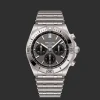 Chronomat B01 42