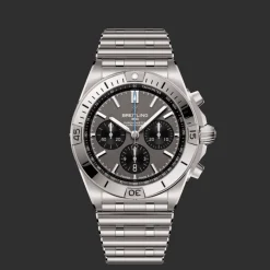 Chronomat B01 42