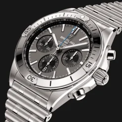 Chronomat B01 42