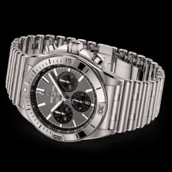 Chronomat B01 42