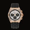 Chronomat B01 42