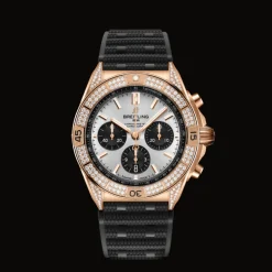 Chronomat B01 42