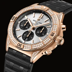 Chronomat B01 42
