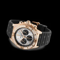 Chronomat B01 42