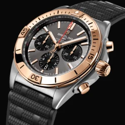 Chronomat B01 42