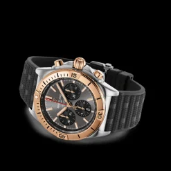 Chronomat B01 42