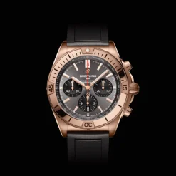 Chronomat B01 42