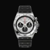 Chronomat B01 42