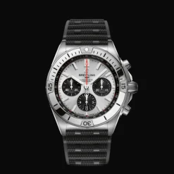 Chronomat B01 42