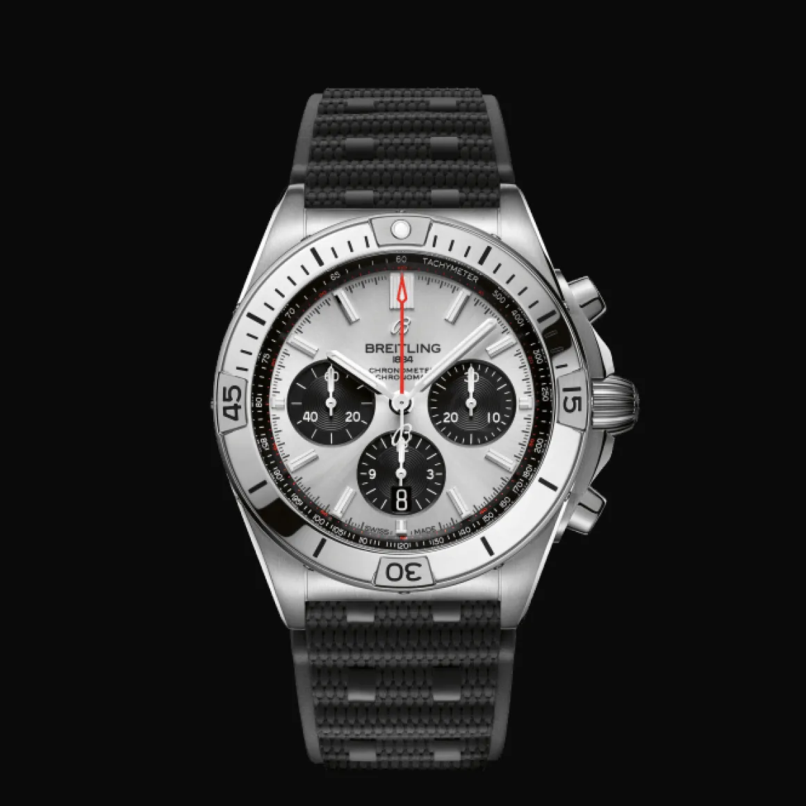 Chronomat B01 42