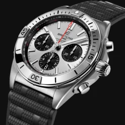 Chronomat B01 42