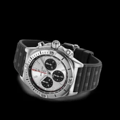 Chronomat B01 42