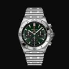 Chronomat B01 42