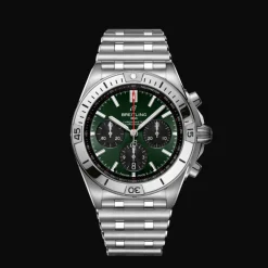 Chronomat B01 42