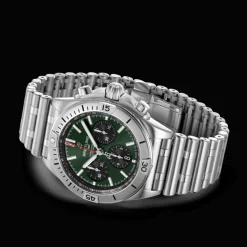 Chronomat B01 42