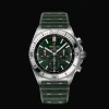 Chronomat B01 42