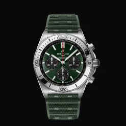 Chronomat B01 42