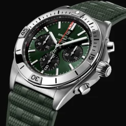 Chronomat B01 42