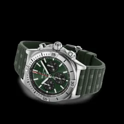 Chronomat B01 42