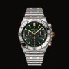 Chronomat B01 42