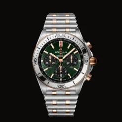 Chronomat B01 42