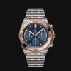 Chronomat B01 42