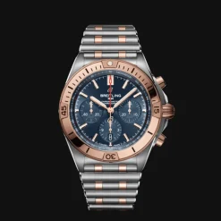 Chronomat B01 42
