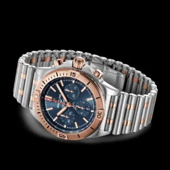 Chronomat B01 42