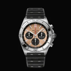 Chronomat B01 42