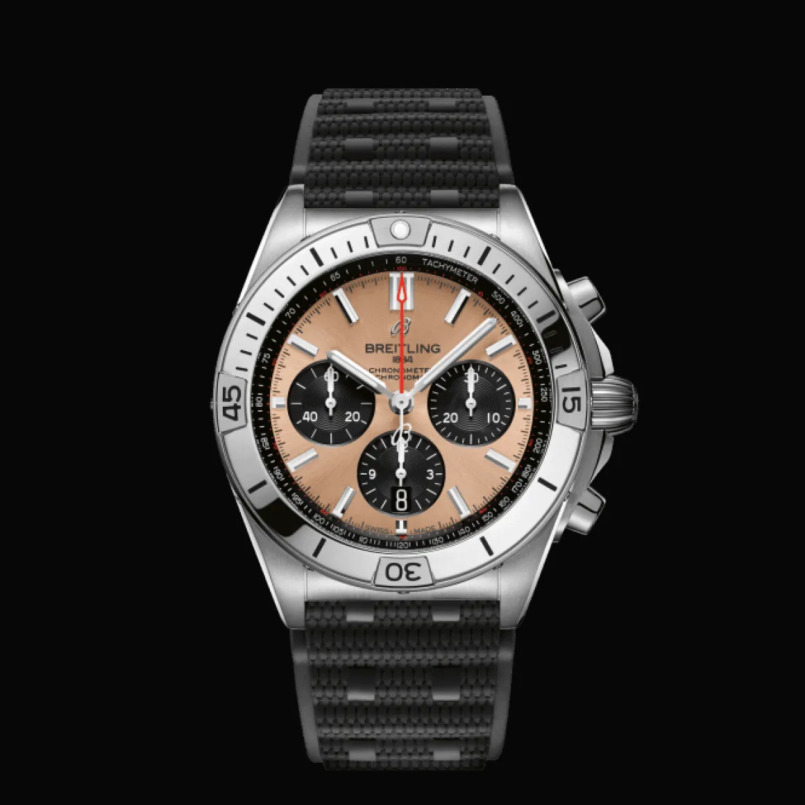Chronomat B01 42