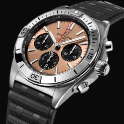 Chronomat B01 42