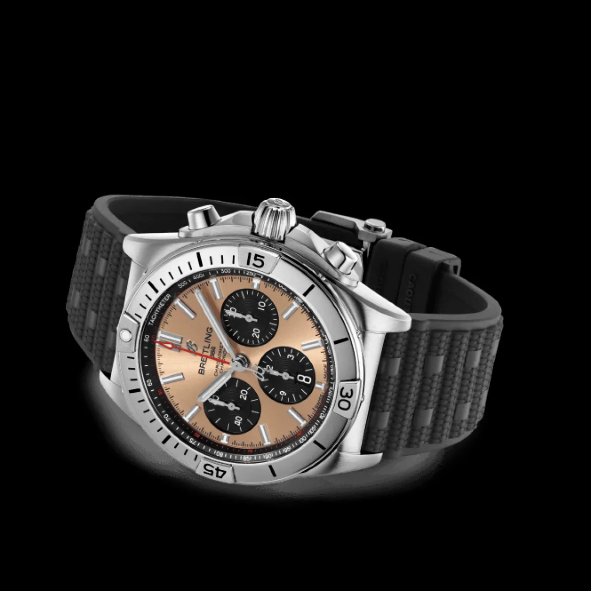 Chronomat B01 42