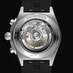 Chronomat B01 42