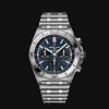 Chronomat B01 42