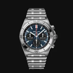 Chronomat B01 42