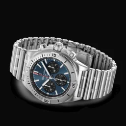 Chronomat B01 42