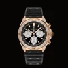 Chronomat B01 42