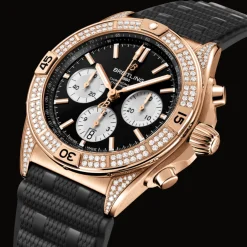 Chronomat B01 42