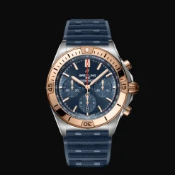 Chronomat B01 42